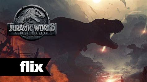 afdah Jurassic Park Movie Download In English .